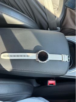 Garmin x Porsche epix pro gen 2