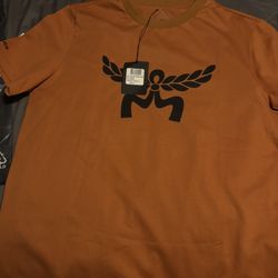 Mcm Shirt 