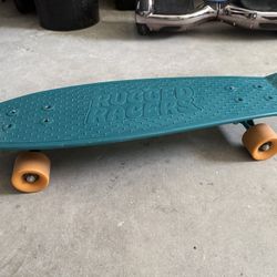 Skate Board