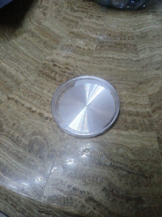 Land rover part $10new