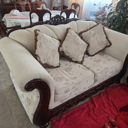 Couches For Sale Modern Style 
