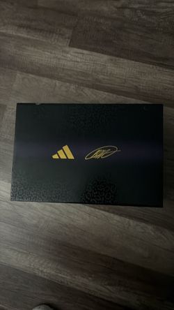 Predator Kaka Elite Fg