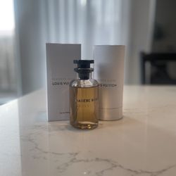 LV Matiere Noire