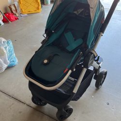 Diono sale 2019 2025