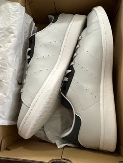 Adidas men sneakers new