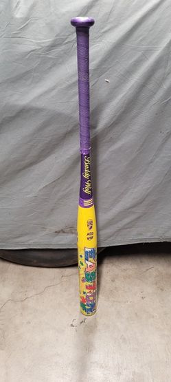 2019 Easton Autism. Buddy Wolf