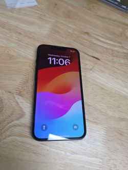 IPHONE 13 128GB🔥🔥unlock ANY Sim