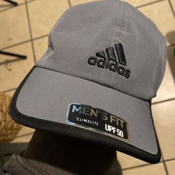 Adidas Hat 
