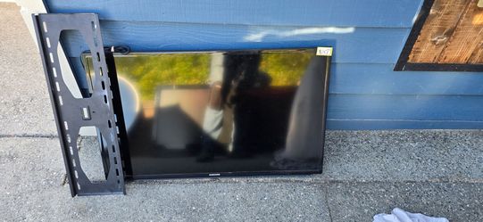 FREE!!!  Post Yard Sale