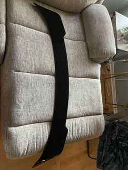Spoiler Honda Civic