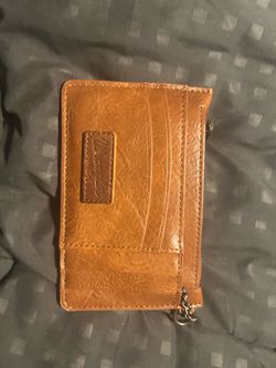 Wrangler  Wristlet