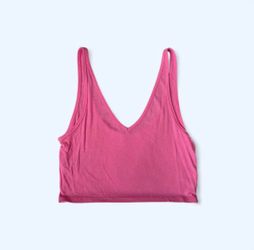Pacsun tank top