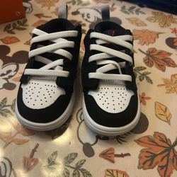 Nike  Baby / Toddler Shoes