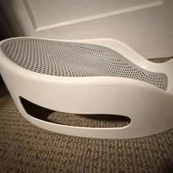 $10 Angelcare Baby Bathtub