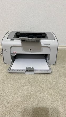 Printer