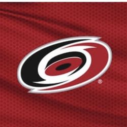 Hurricanes Vs Bruins Tickets 