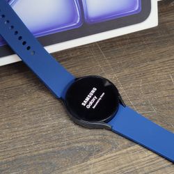 Samsung Galaxy Watch 6  - 90 Days Warranty Included 