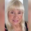 Carolyn  Buford