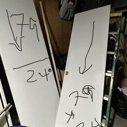 Sliding Closet Doors Free