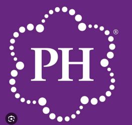 PH Stuff