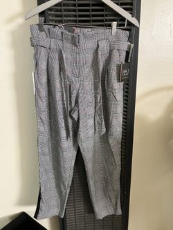 Pantalón