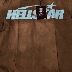 Hellstar T