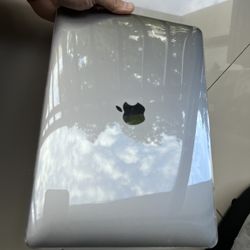 Mac Book Air 2019 