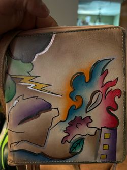 Bag