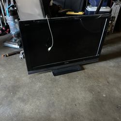 free tvs