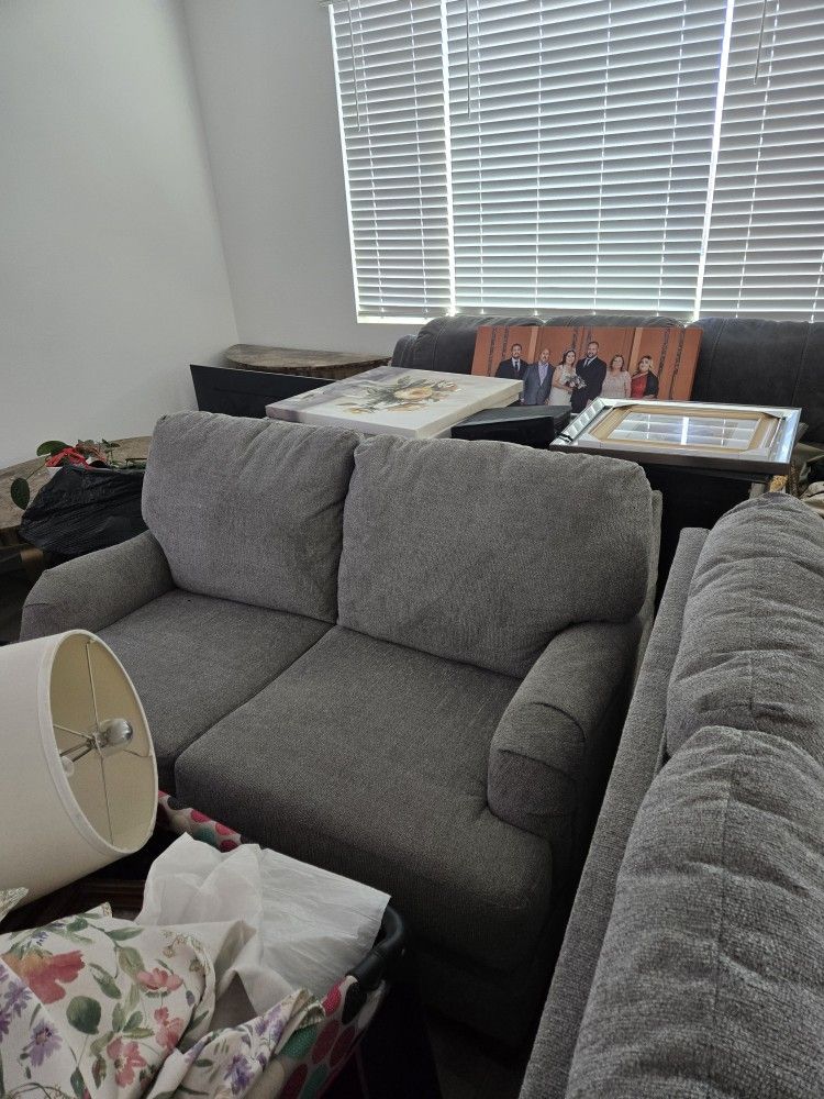 Couch