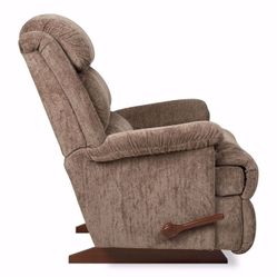 Astor Rocker Recliner

by LA-Z-BOY Incorporated