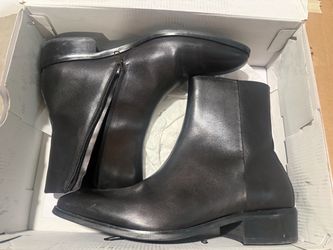 ALDO Mens boots US 10.5