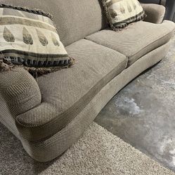 2 Couches 