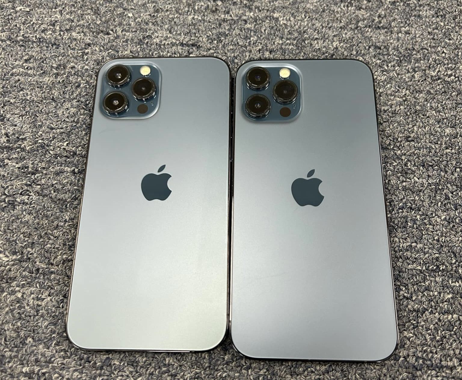 IPhone 13 Pro Max unlocked