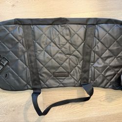 🛴 BRAND NEW Unagi Carry Satchel – Premium Scooter Bag!
