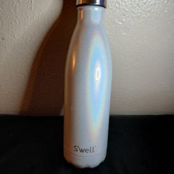 S'Well Irridecent 17oz Bottle