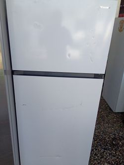 Refrigerator for sale