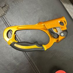 Petzl Rope Ascender 
