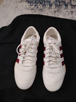 Women's Fashion Sneakers 