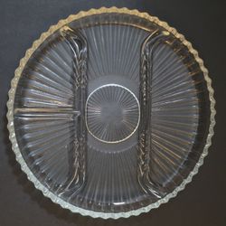 Vintage Indiana Glass Co.