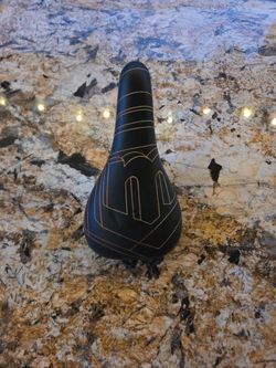 Bicycle / Saddle  Seat