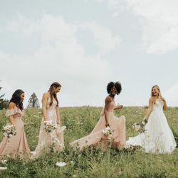 Bridal Sale  At Bargain Bridal Dresses Starting At $199 And Up Sizes 2-28 New Dresses Going On 5/12 To 5/14 Hurry Make Your Appointment Today