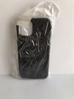 iPhone 11 Pro Designer Phone Case