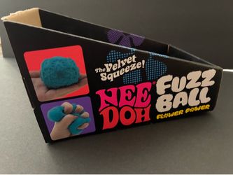 Needoh box