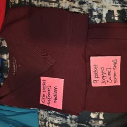 Mandala Scrubs FIGS SCRUBS sets 