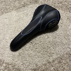 Selle Italia Bike Seat