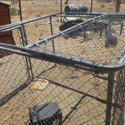 Pen / Kennel