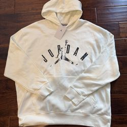 Air Jordan Flight MVP Hoodie