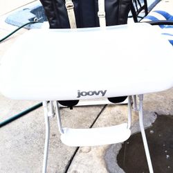 Highchair