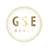 GSE_Deals